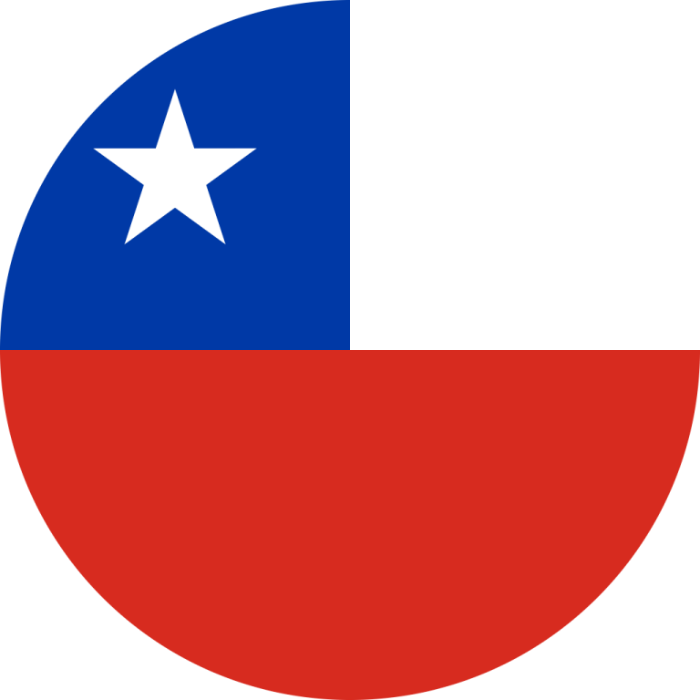 Flag_of_Chile_Flat_Round-1024x1024
