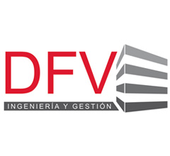 logo-dfv
