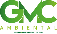 GMC Ambiental